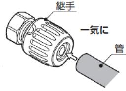 転造式継手3